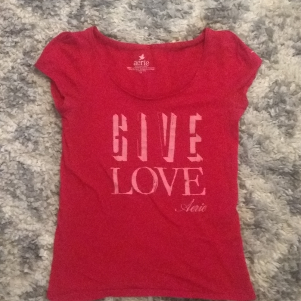 3/$15 SALE ITEM! Bundle 3 sale items for offer!